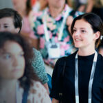 background-header-WTC-by-Serunion