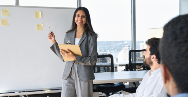 img-WTCB-congress-center-espacios-servicios-adicionales-asesoramiento-profesional