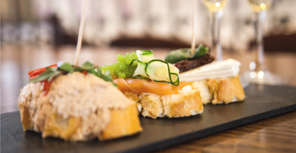 img-WTCB-congress-center-espacios-servicios-adicionales-catering-personalizado Copia