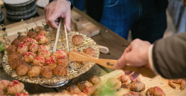 img-WTCB-congress-center-espacios-servicios-adicionales-coffee-breaks