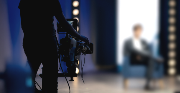 img-WTCB-congress-center-espacios-servicios-adicionales-equipamiento-tecnologico