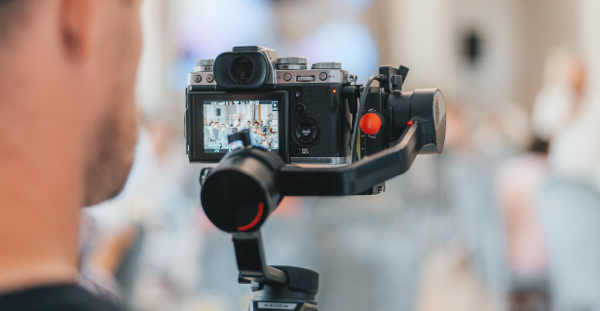 img-WTCB-congress-center-espacios-servicios-adicionales-equipamiento-tecnologico