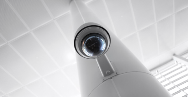 img-WTCB-congress-center-espacios-servicios-adicionales-seguridad-atencion-personalizada