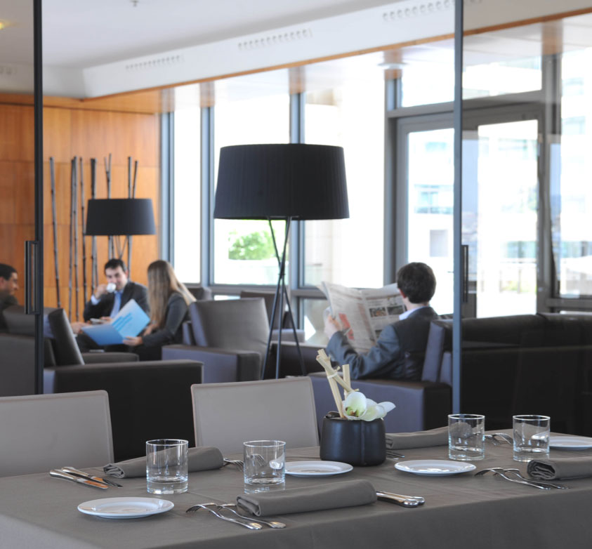 img-world-trade-center-barcelona-congress-center-club-WTCB-capacidad