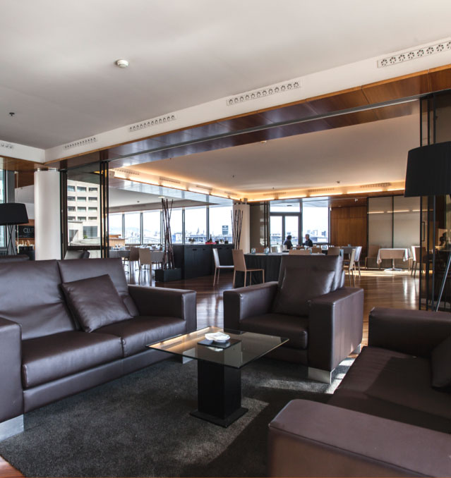 img-world-trade-center-barcelona-congress-center-club-WTCB