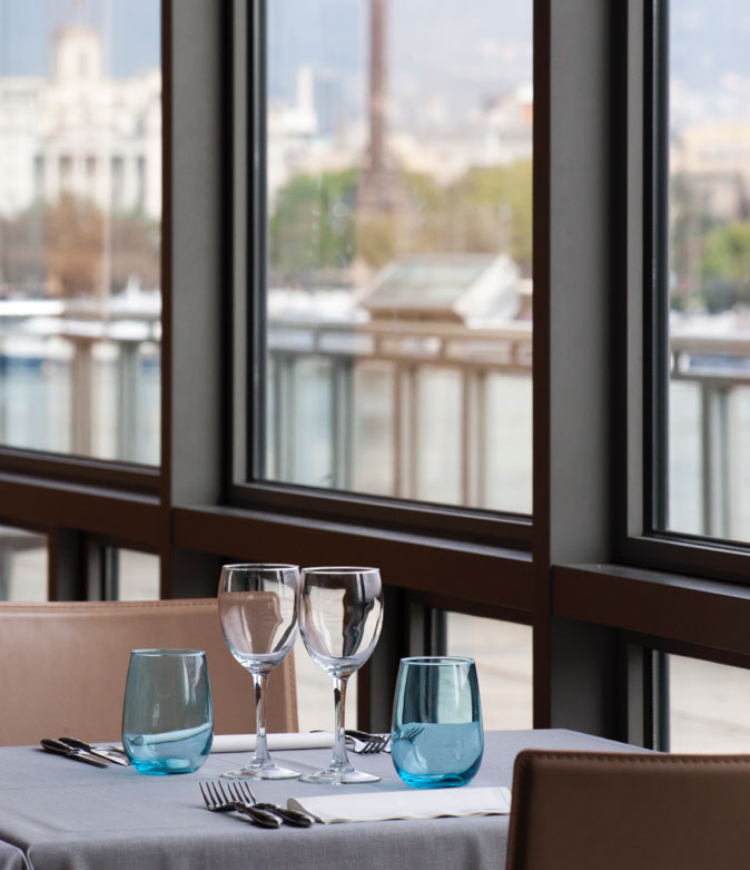 img-world-trade-center-barcelona-congress-center-contacto