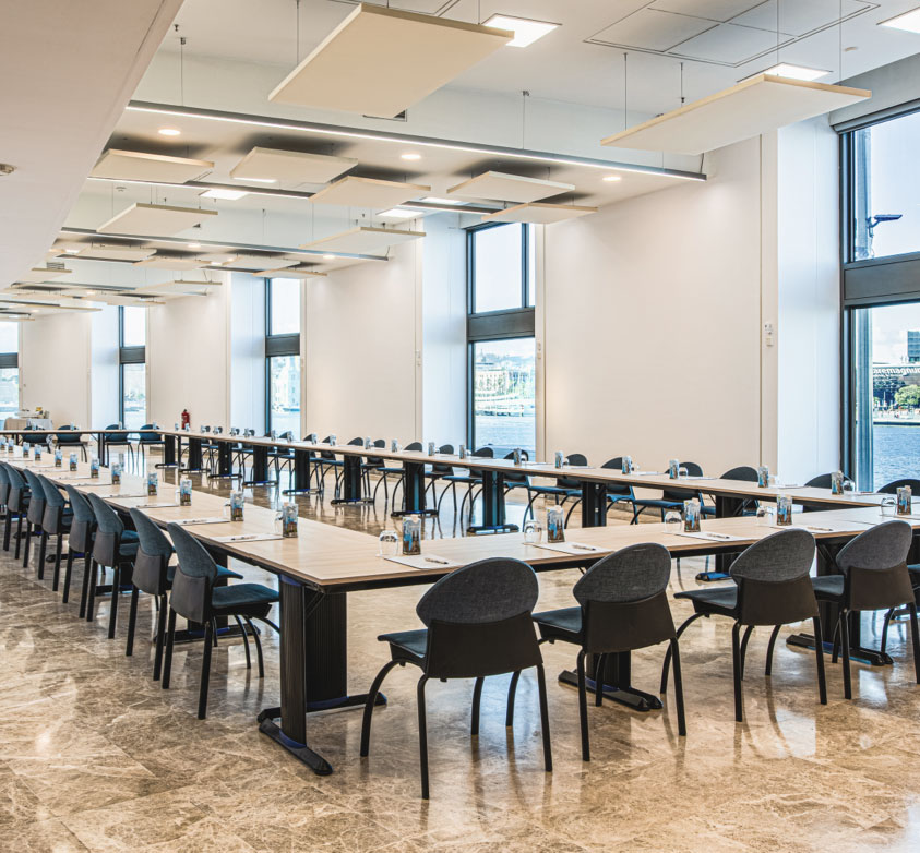 img-world-trade-center-barcelona-congress-center-sala-aqua-capacidad