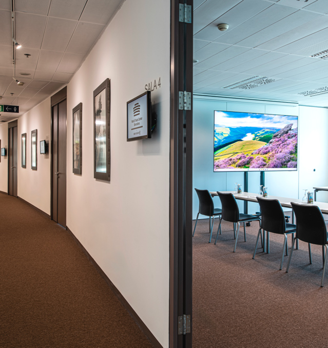 img-world-trade-center-barcelona-congress-center-salas-sur