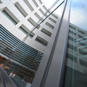 img-world-trade-center-barcelona-espacio-square