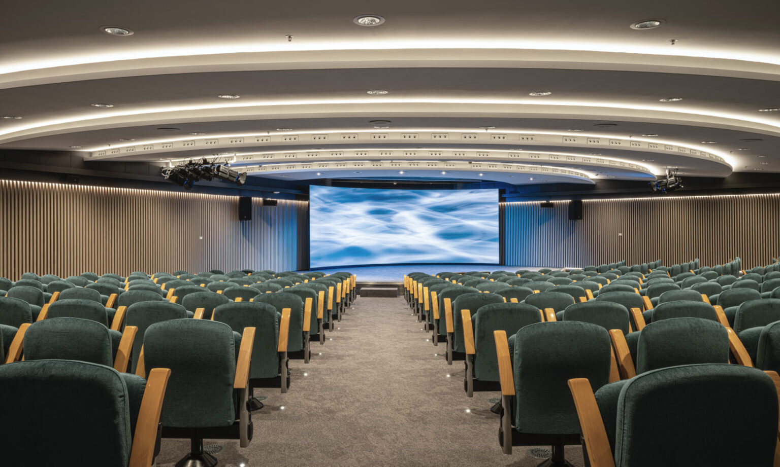 img-world-trade-center-barcelona-espacios-auditorio-A