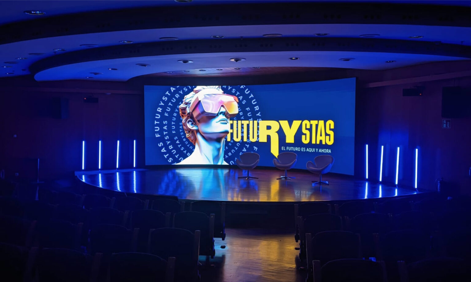 img-world-trade-center-barcelona-espacios-auditorio-B