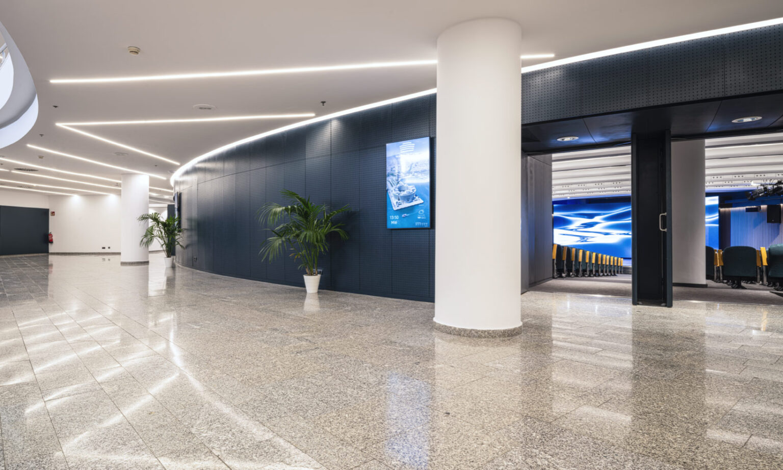 img-world-trade-center-barcelona-espacios-auditorio-D