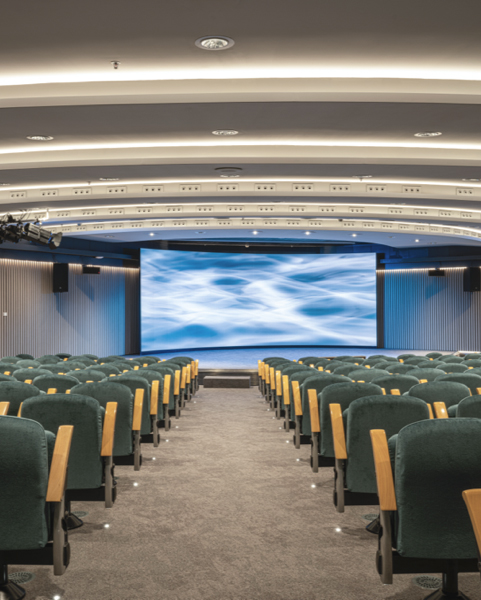 img-world-trade-center-barcelona-espacios-auditorio