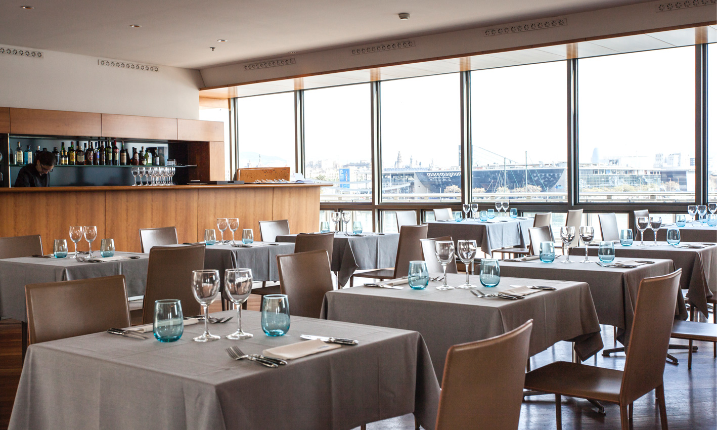 img-world-trade-center-barcelona-espacios-club-WTCB-A