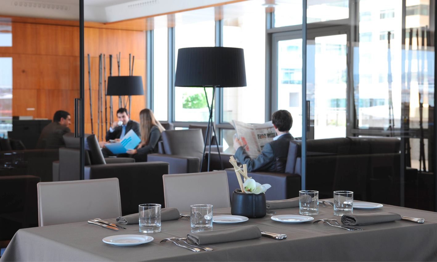 img-world-trade-center-barcelona-espacios-club-WTCB-C