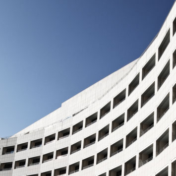 img-world-trade-center-barcelona-espacios-quienes-somos-square