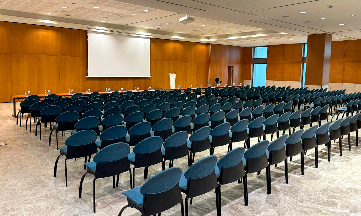 img-world-trade-center-barcelona-espacios-sala-agora-A