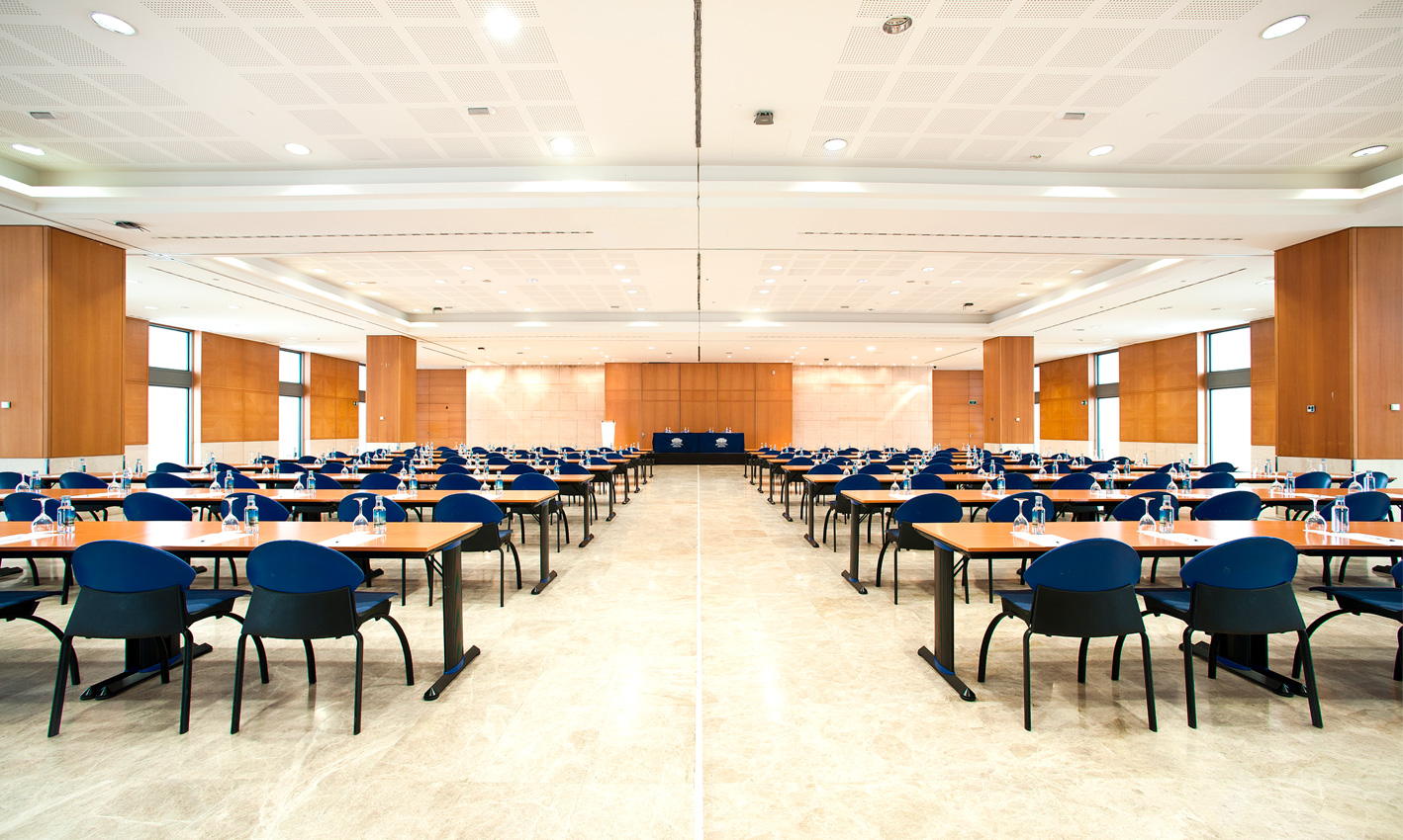 img-world-trade-center-barcelona-espacios-sala-agora-B