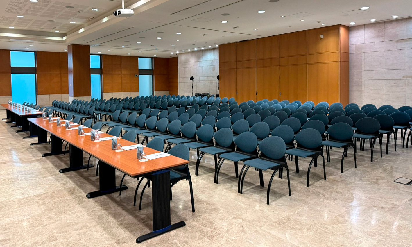 img-world-trade-center-barcelona-espacios-sala-agora-C