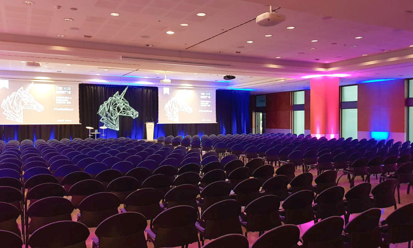 img-world-trade-center-barcelona-espacios-sala-agora-D