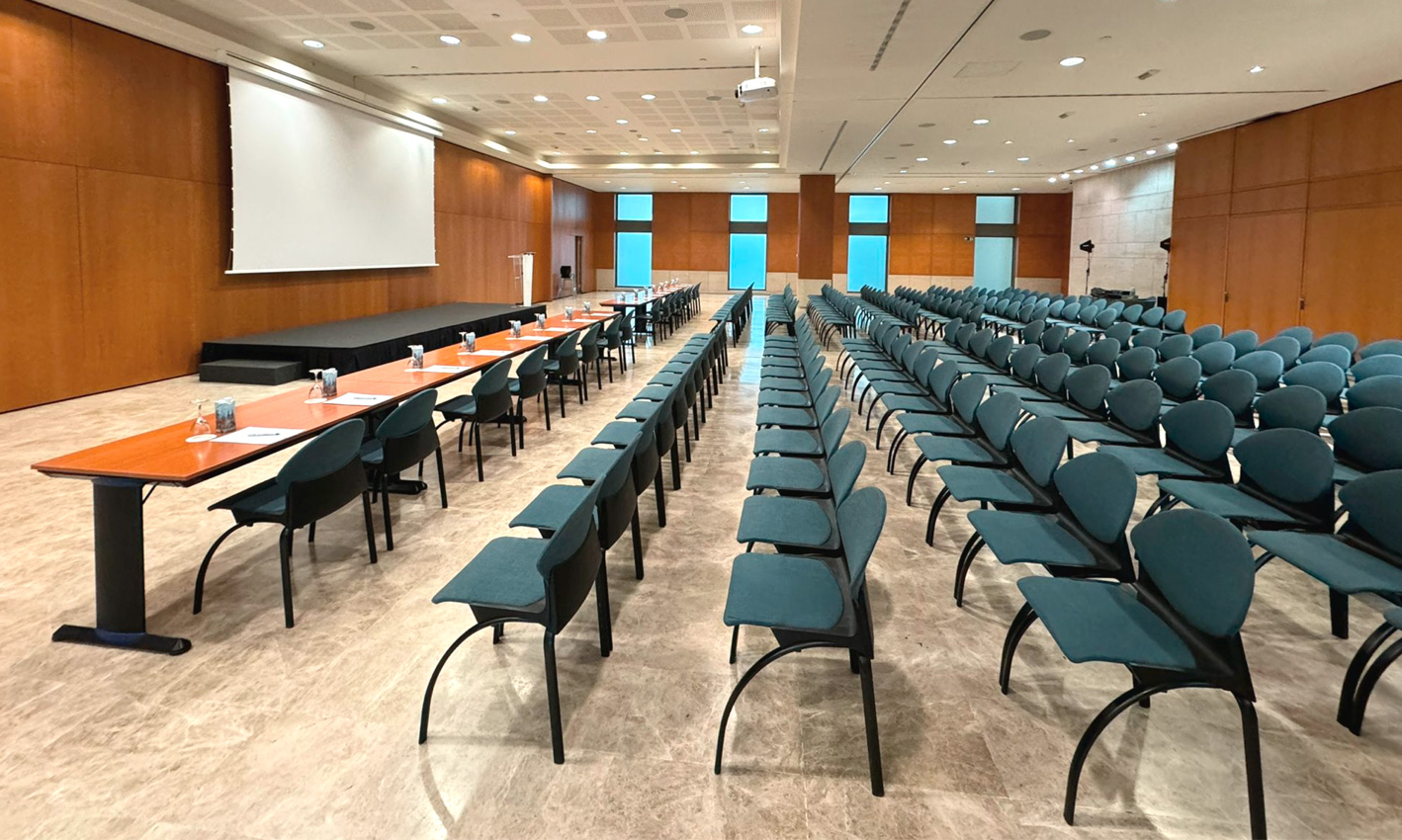 img-world-trade-center-barcelona-espacios-sala-agora-E