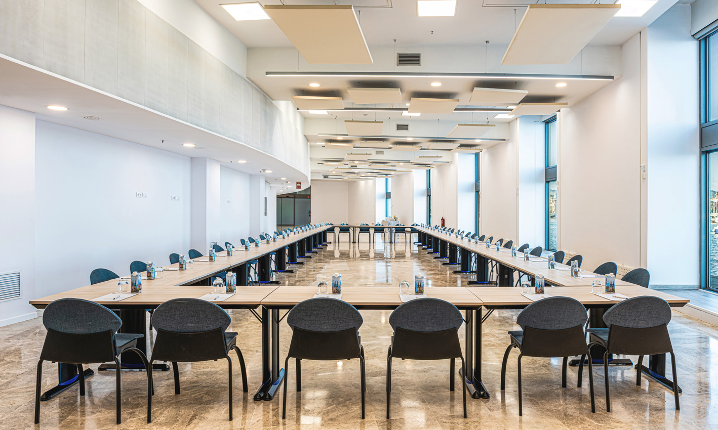 img-world-trade-center-barcelona-espacios-sala-aqua-A