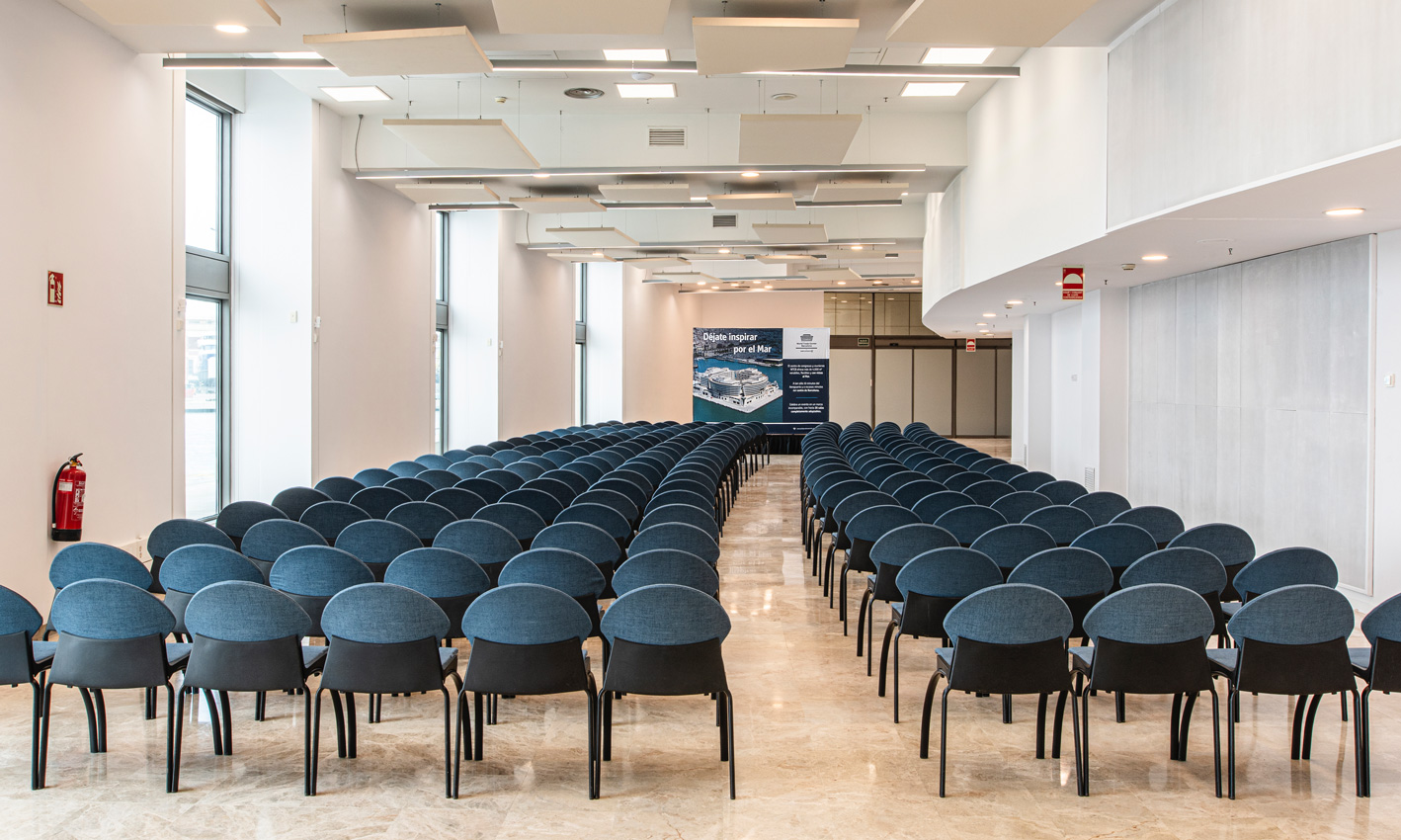 img-world-trade-center-barcelona-espacios-sala-aqua-D