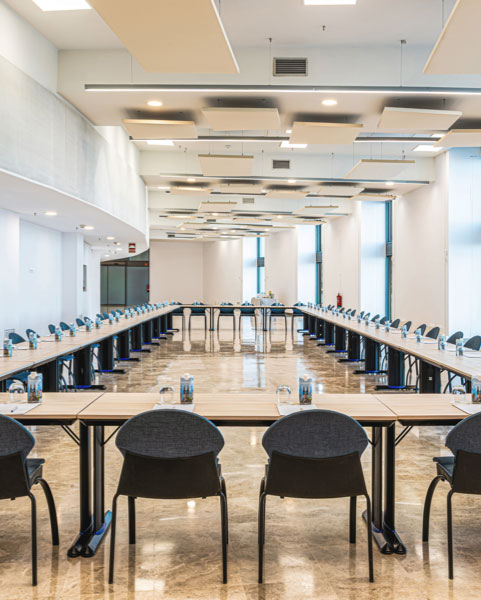 img-world-trade-center-barcelona-espacios-sala-aqua