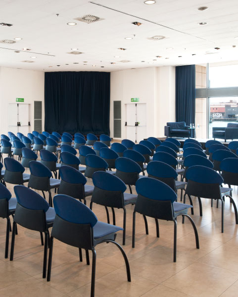 img-world-trade-center-barcelona-espacios-sala-port-vell