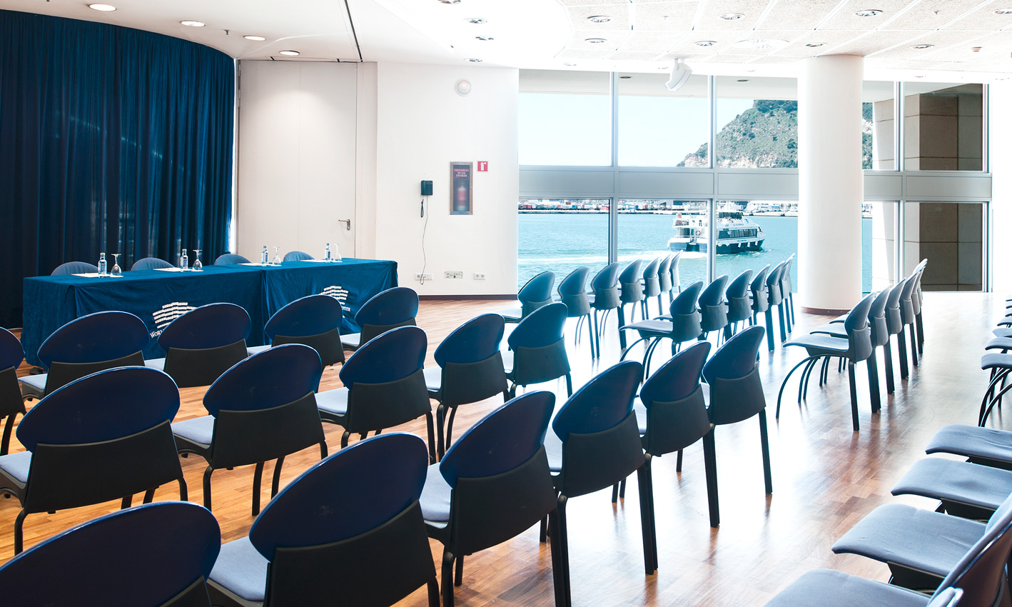 img-world-trade-center-barcelona-espacios-salas-A-A