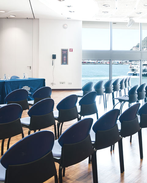 img-world-trade-center-barcelona-espacios-salas-A