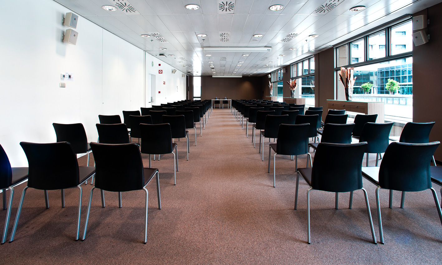 img-world-trade-center-barcelona-espacios-salas-sur-A