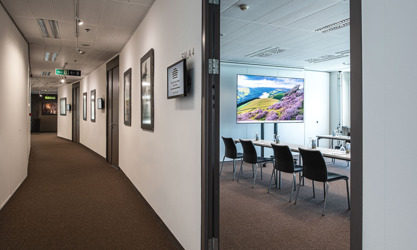 img-world-trade-center-barcelona-espacios-salas-sur-D