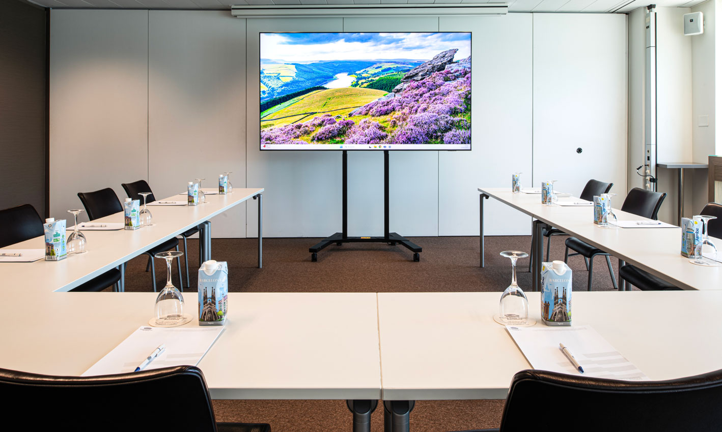 img-world-trade-center-barcelona-espacios-salas-sur-F