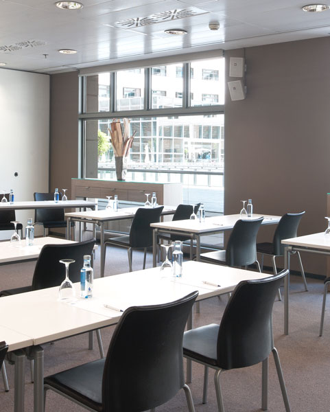 img-world-trade-center-barcelona-espacios-salas-sur