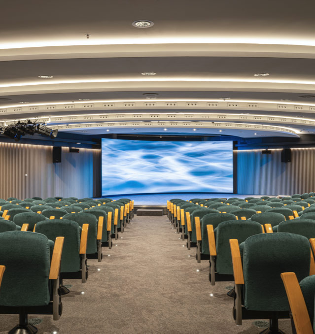 img-world-trade-center-barcelona-mega-menu-espacios-auditorio