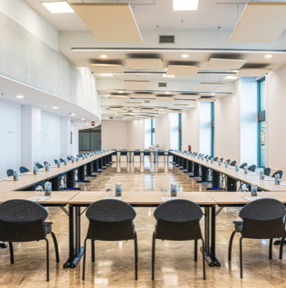 img-world-trade-center-barcelona-mega-menu-espacios-sala-aqua