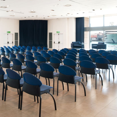 img-world-trade-center-barcelona-mega-menu-espacios-sala-port-vell