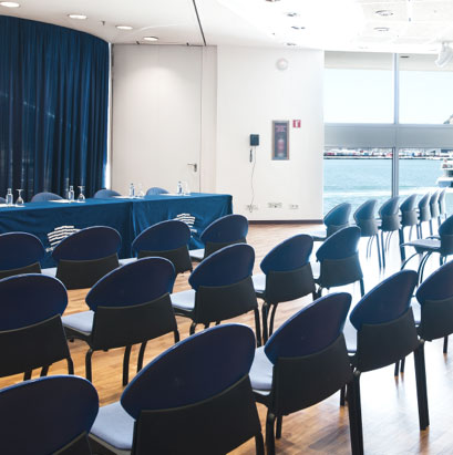 img-world-trade-center-barcelona-mega-menu-espacios-salas-A