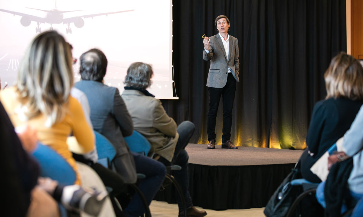 img-world-trade-center-barcelona-quienes-somos-A