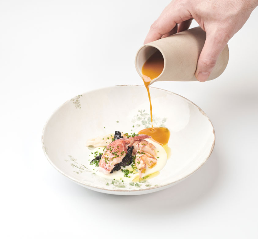 img-world-trade-center-barcelona-quienes-somos-singularis-catering