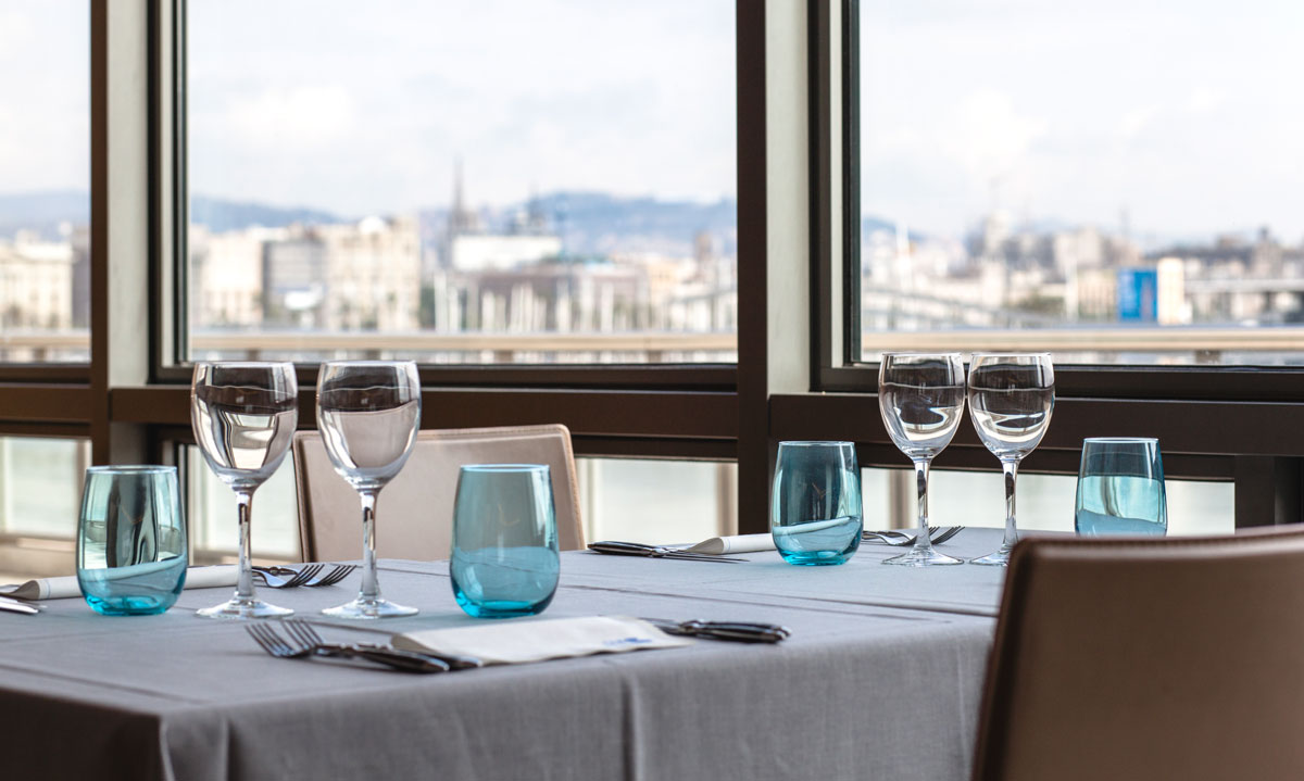 img-world-trade-center-barcelona-servicios-B