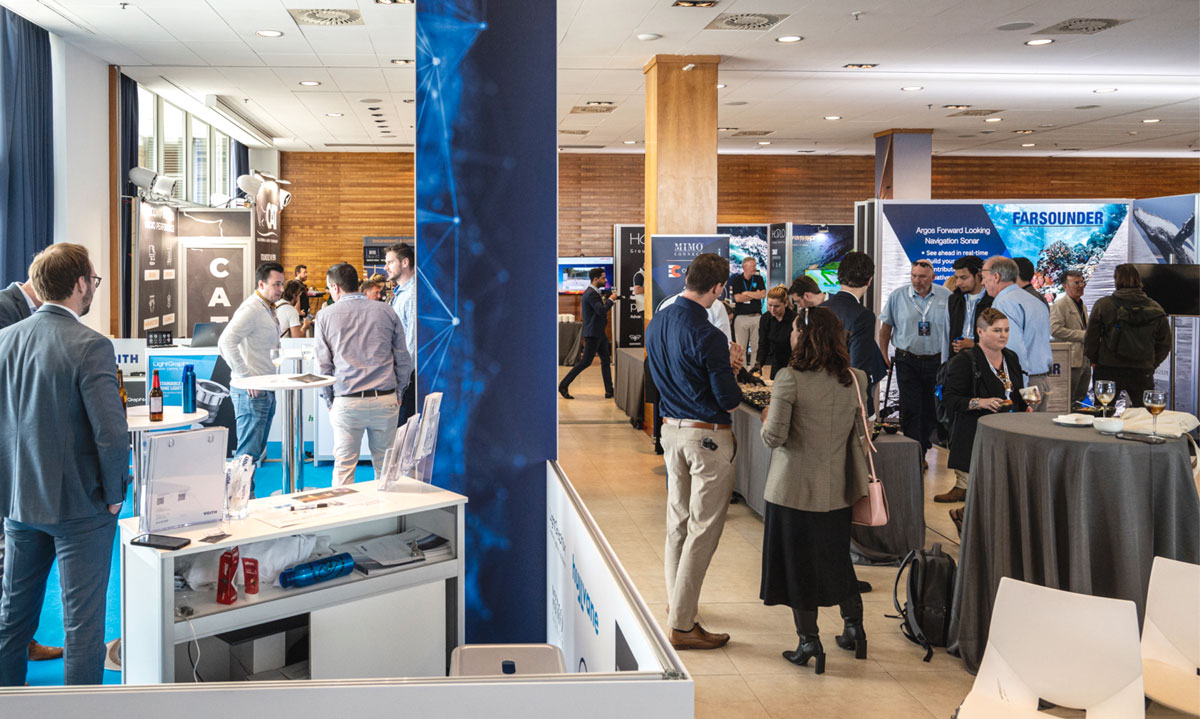 img-world-trade-center-barcelona-servicios-D