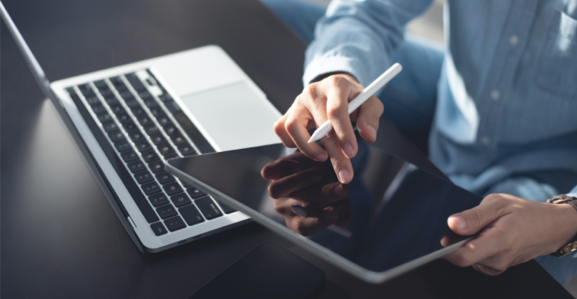 img-world-trade-center-barcelona-servicios-adicionales-comunicacion-wifi