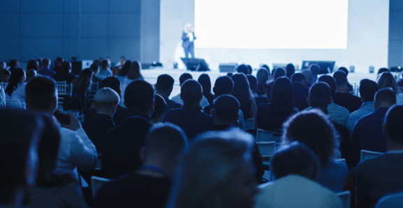 img-world-trade-center-barcelona-servicios-adicionales-espectaculos