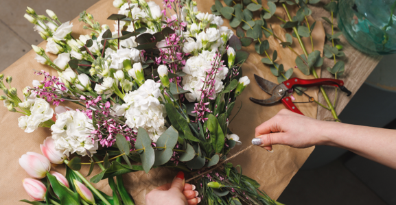 img-world-trade-center-barcelona-servicios-adicionales-floristeria