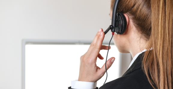 img-world-trade-center-barcelona-servicios-adicionales-interpretacion-simultanea