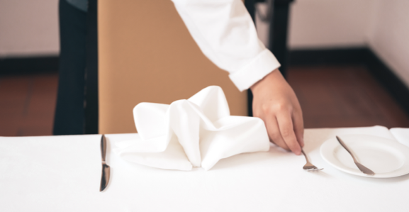 img-world-trade-center-barcelona-servicios-adicionales-montaje-desmontaje