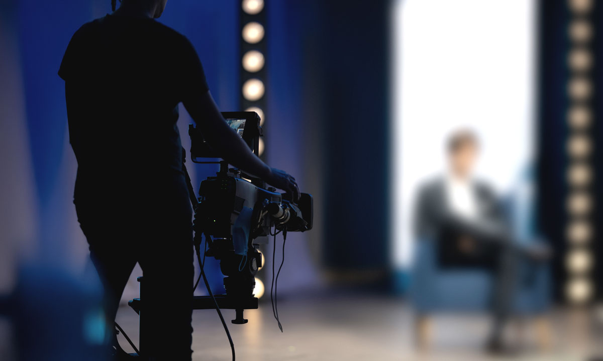 img-world-trade-center-barcelona-servicios-audiovisuales-A