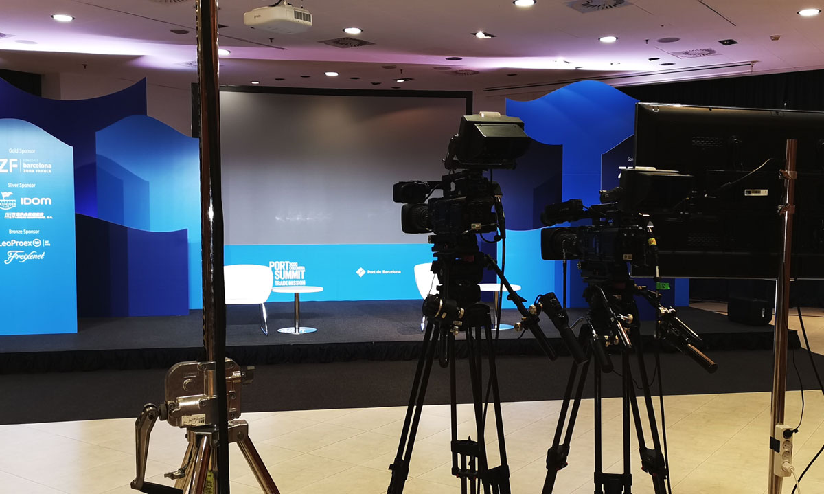 img-world-trade-center-barcelona-servicios-audiovisuales-B